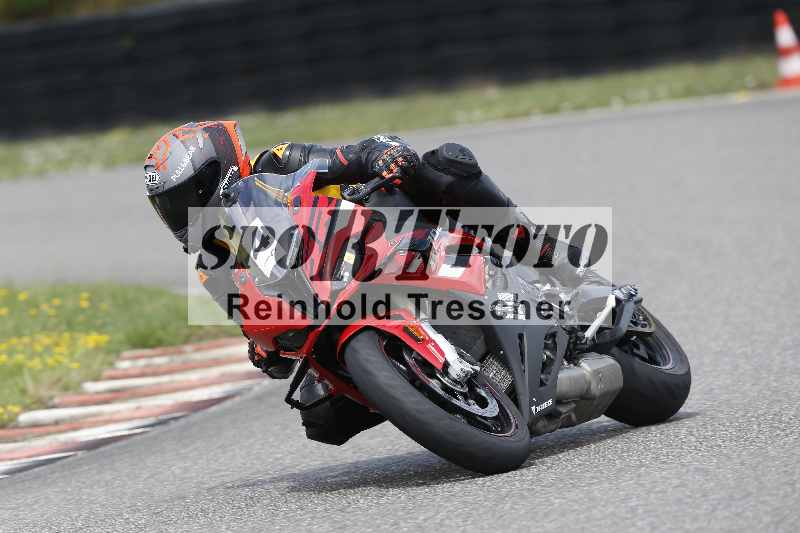/33 24.07.2025 Speer Racing ADR/Gruppe gelb/4
